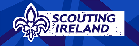 Scouting Ireland